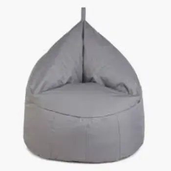 Durable Polyester Bean Bag